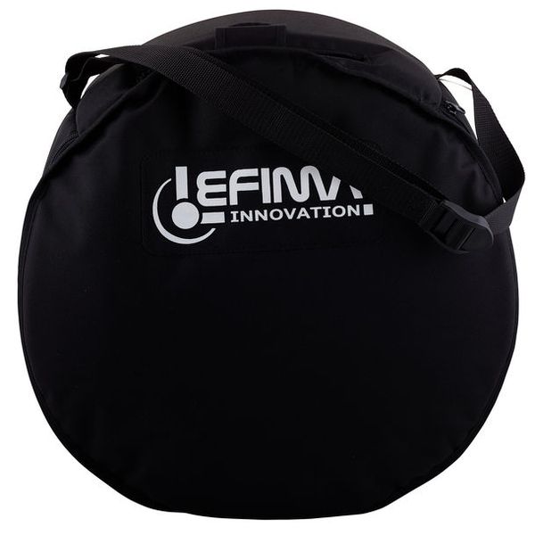 Lefima SB-1406 Snare Drum Bag