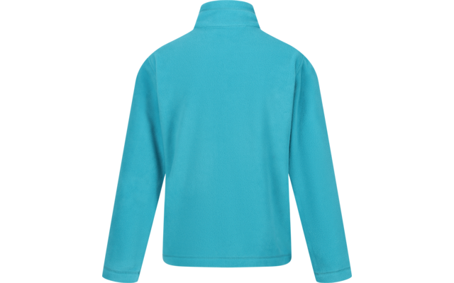Regatta King II Kinder Fleecejacke