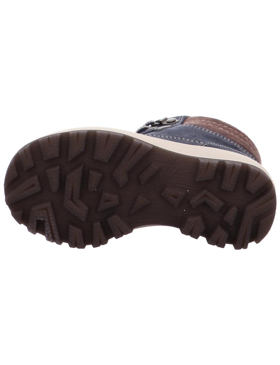 Winterstiefel TEDD