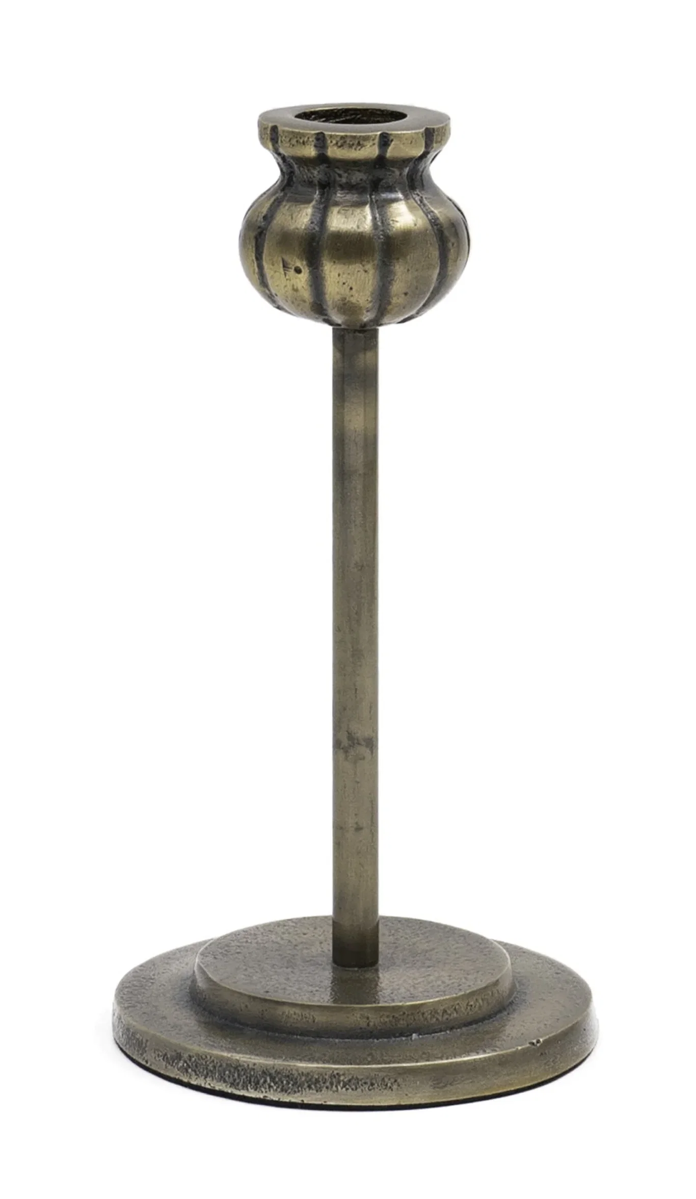 Lysestake Benedict Høyde 20 cm