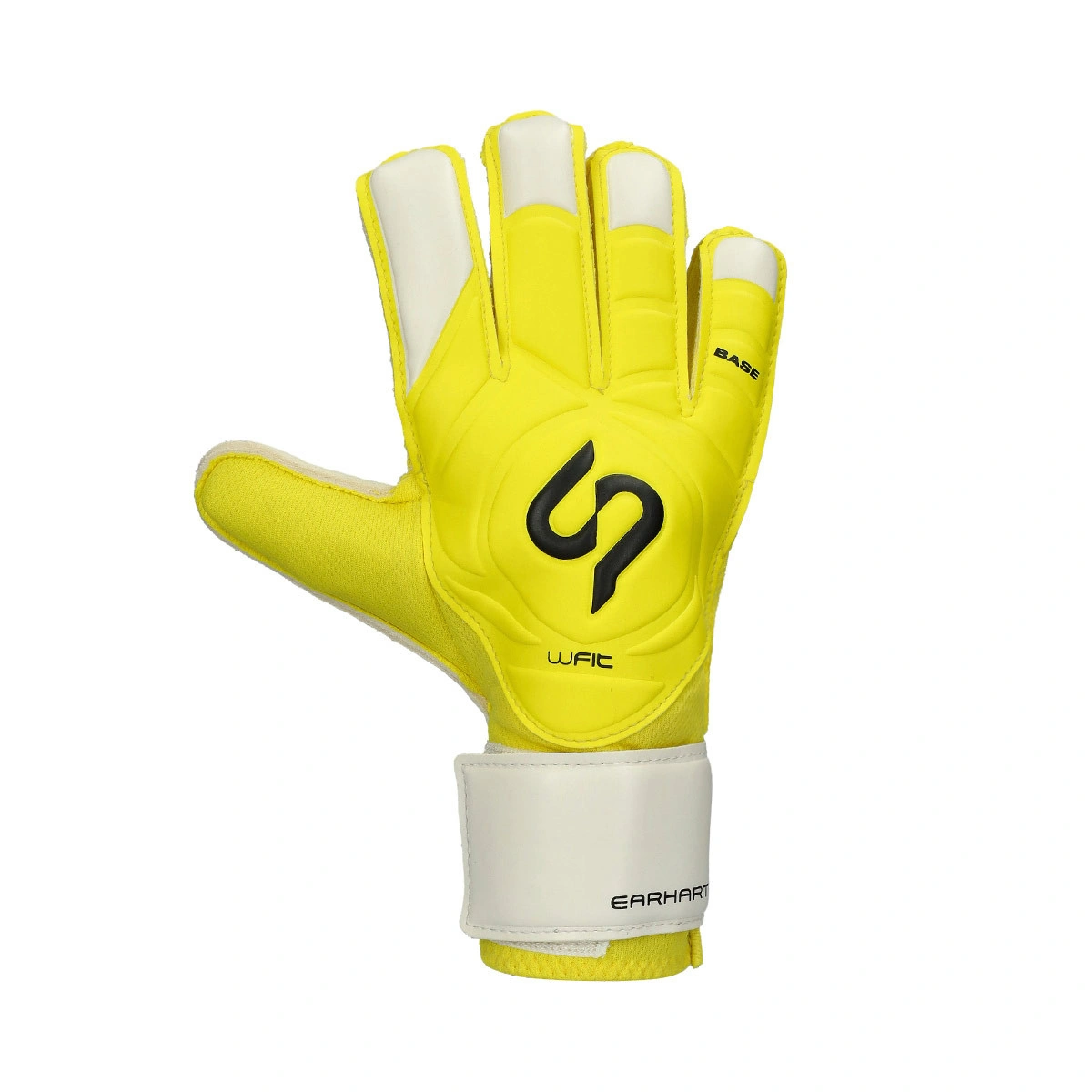 Luvas SP Fútbol Earhart Base