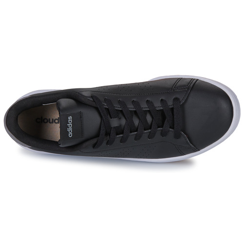 Adidas Sportswear - ADVANTAGE - Noir