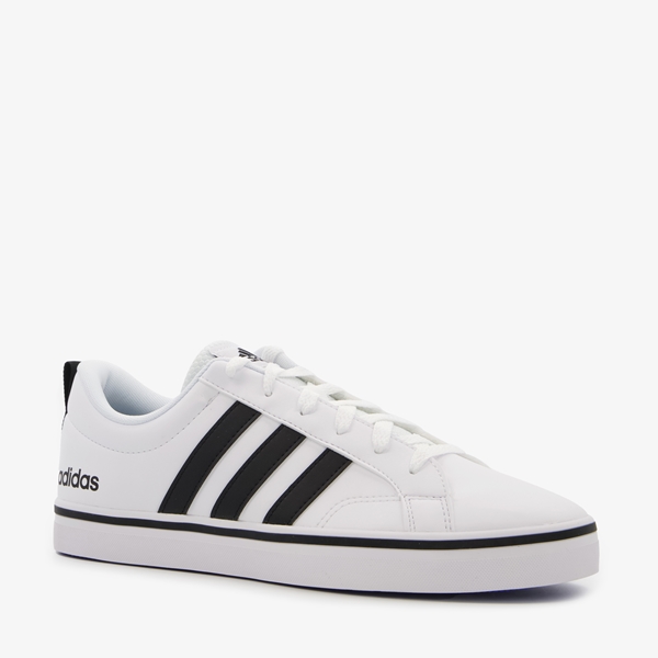 Adidas VS Pace 2.0 heren sneakers