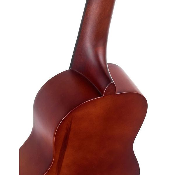 Harley Benton Ukulele Pack