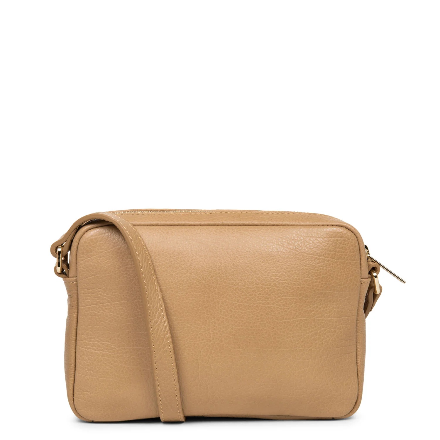 Dune-Petit sac trotteur