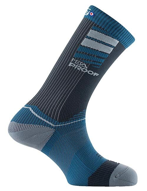 THYO - CHAUSSETTE IMPERMEABLE WATERPROOF CONCEPT MI-CHAUS