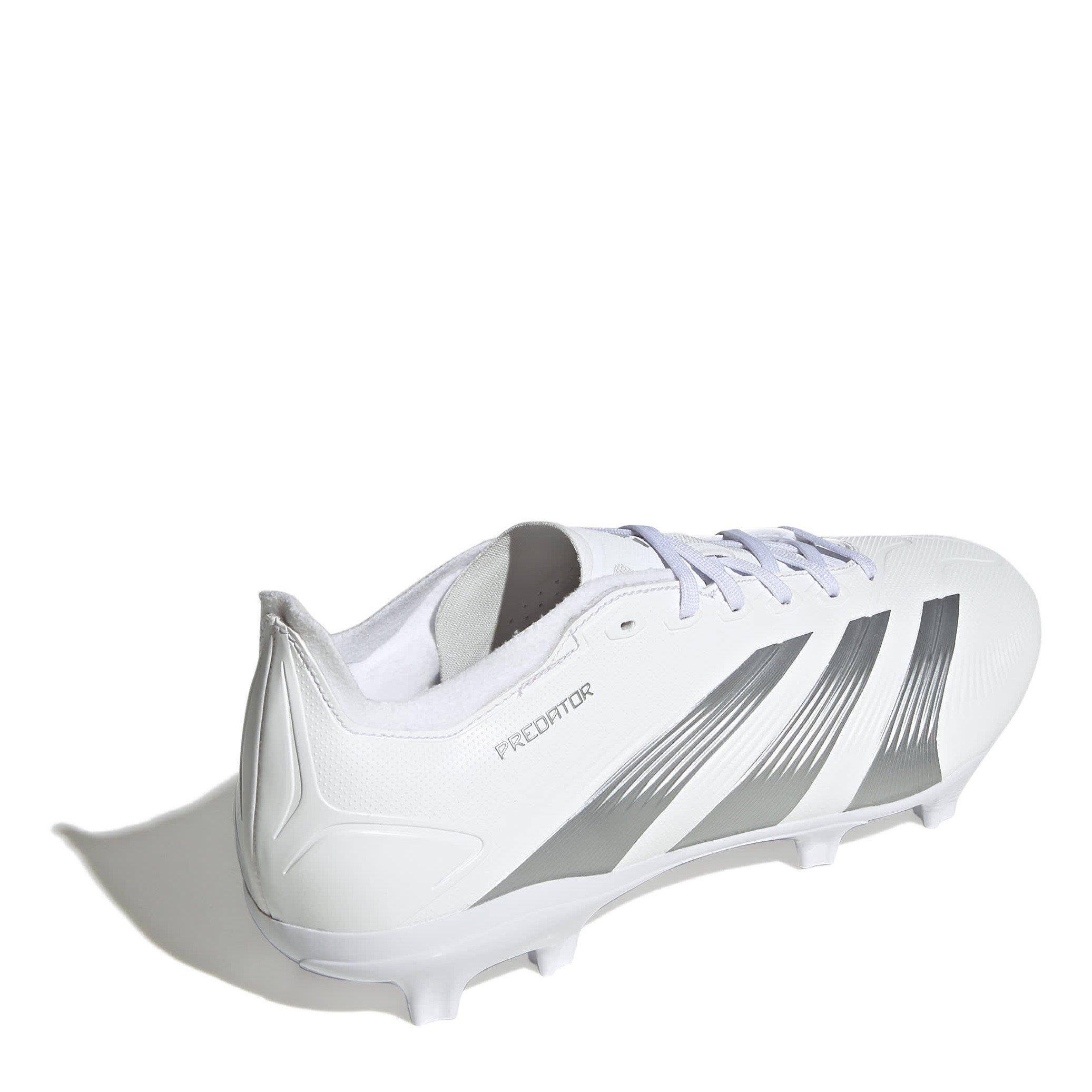 adidas 24 adidas Predator League Firm Ground Football Boots