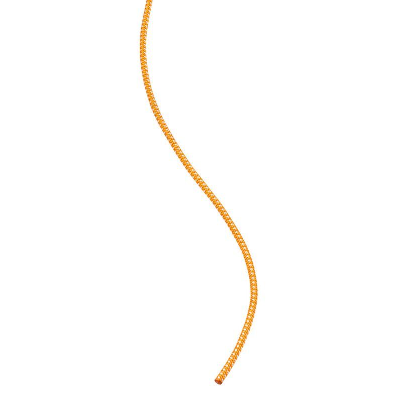 Cordelette - Cordelette