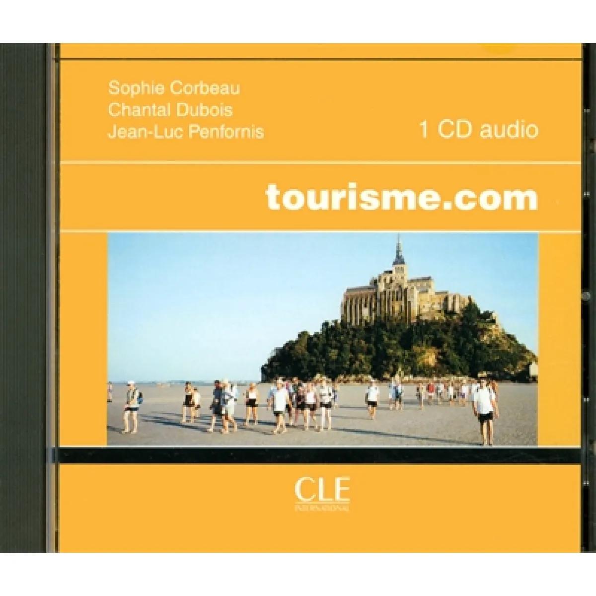 Tourisme.com · Occasion