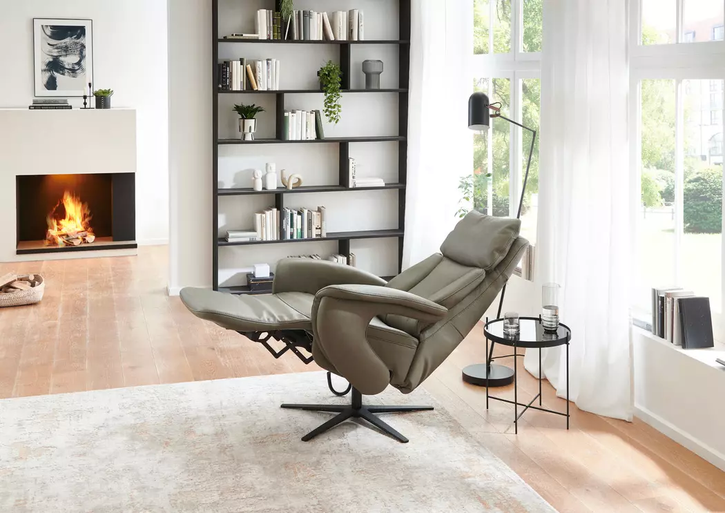 Sessel Grenoble