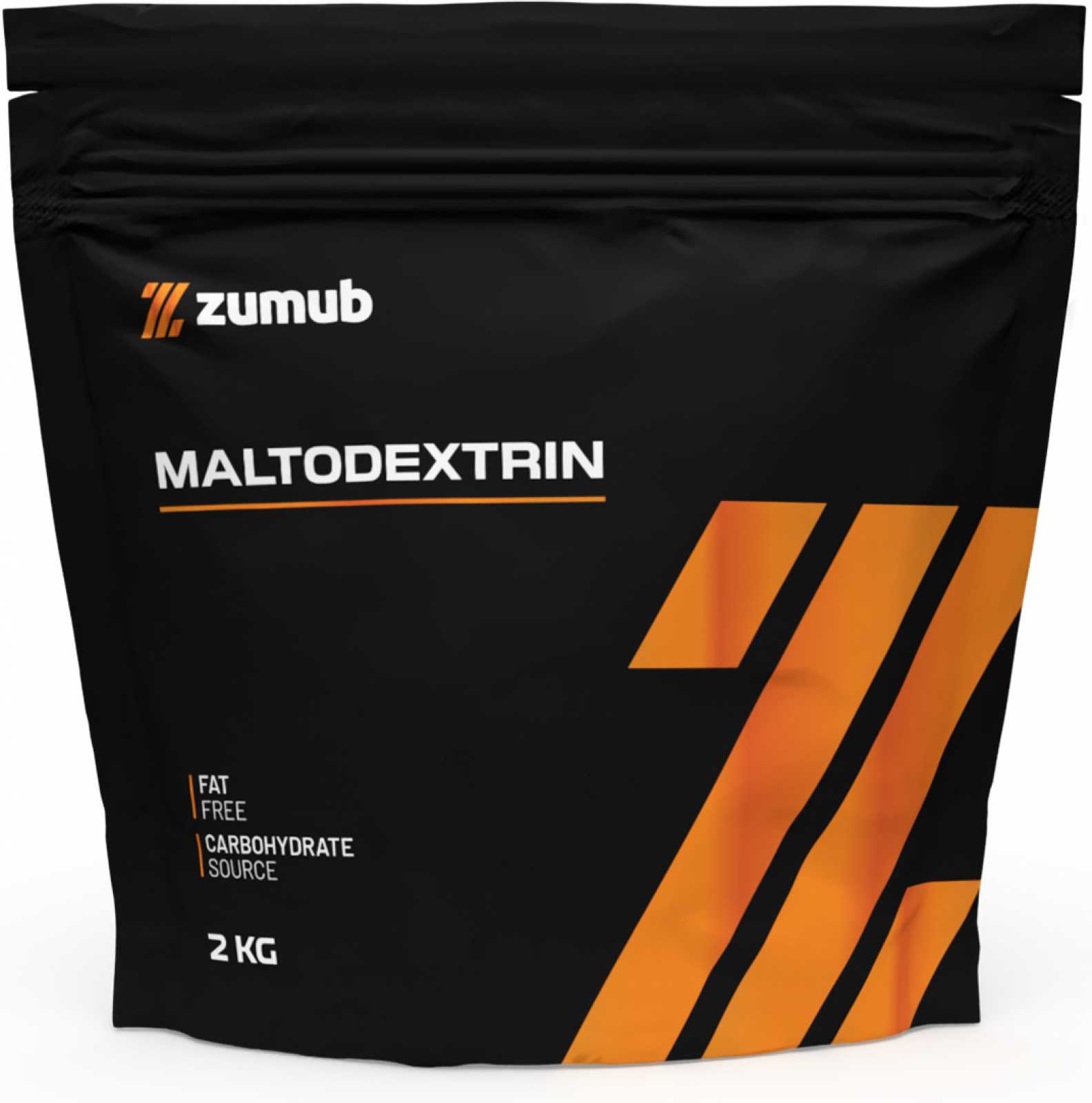 Maltodextrina Zumub 500g