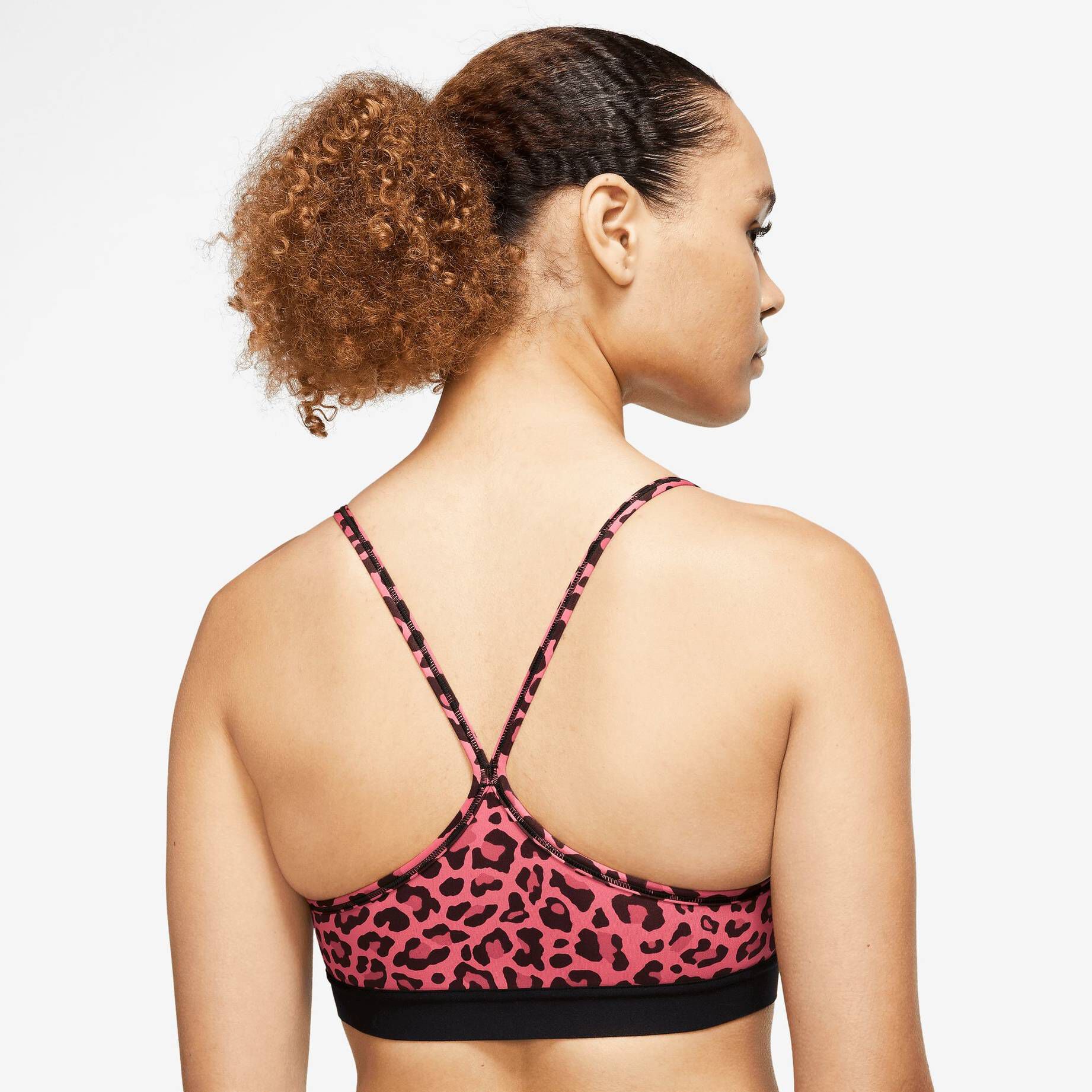 Nike| Damen Sport-BH