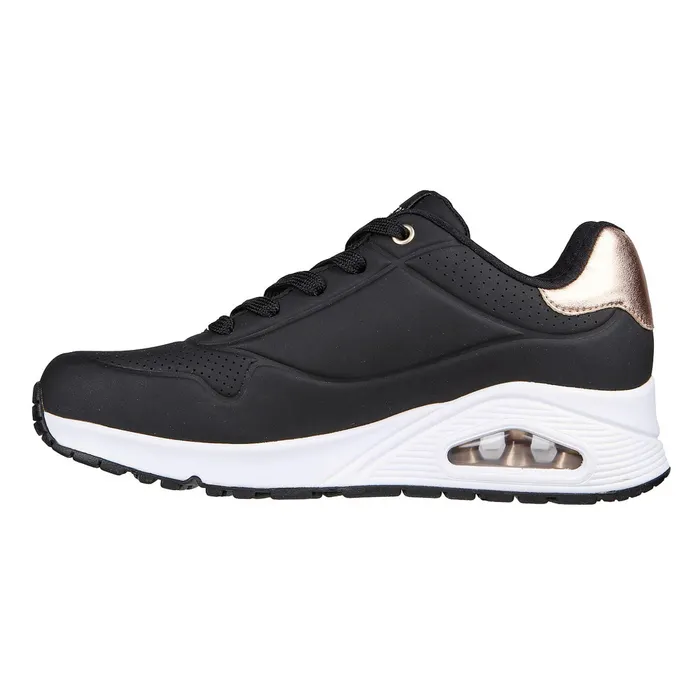 Skechers Uno Sneakers Dames
