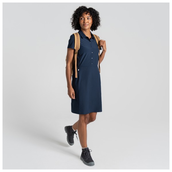 Craghoppers - Women's NosiLife Pro Dress IV - Robe