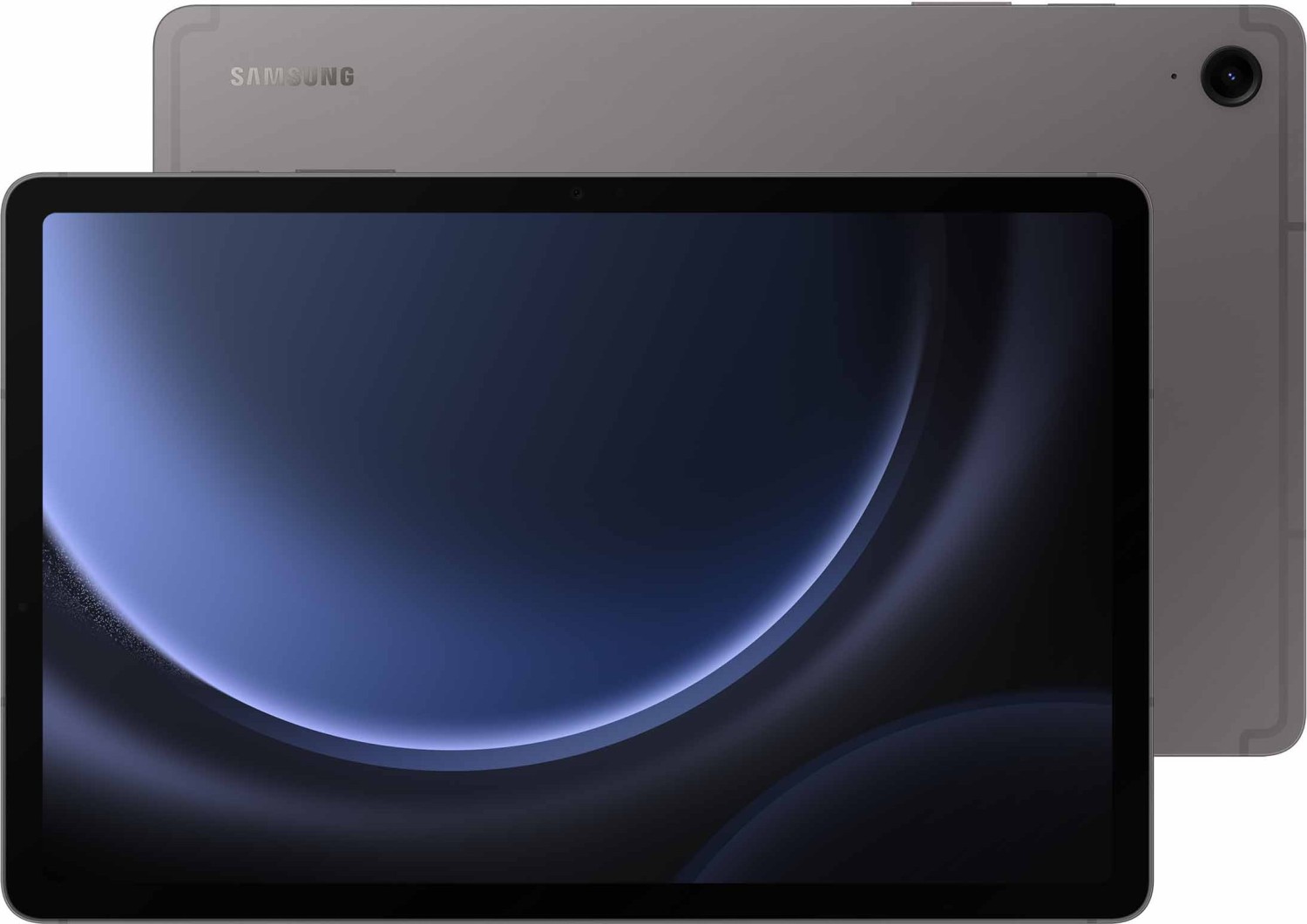 Samsung Galaxy Tab S9 FE X516 | 10.9