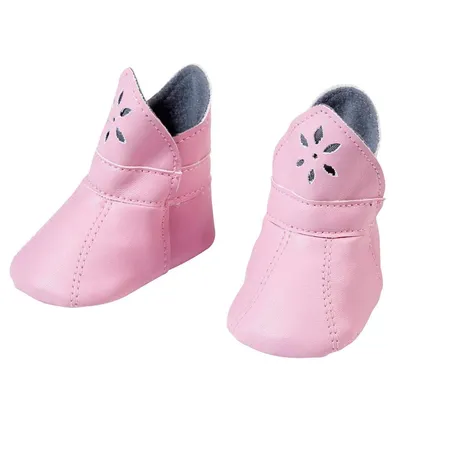 Baby Annabell® Schuhe, sortiert