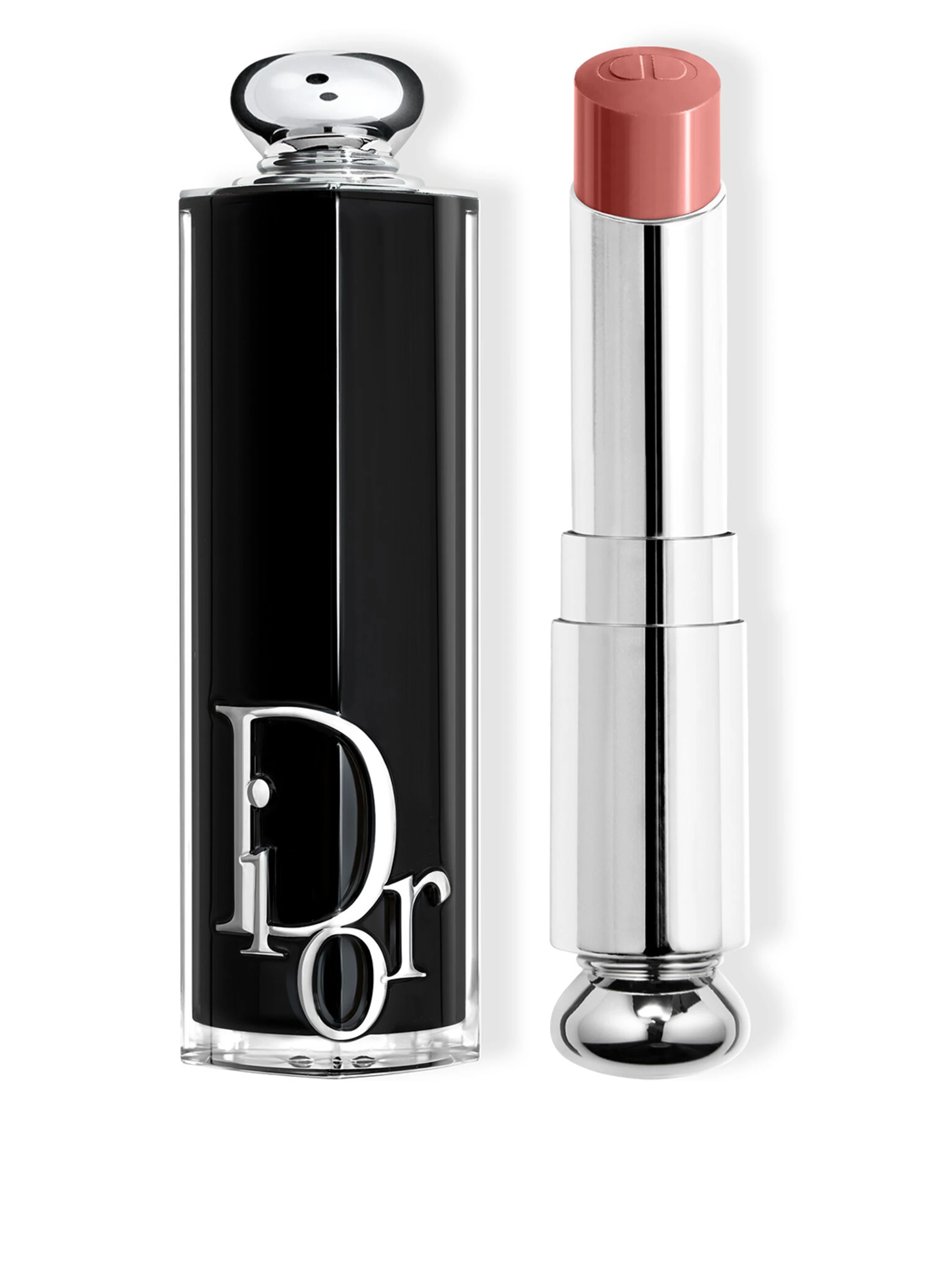 DIOR DIOR ADDICT