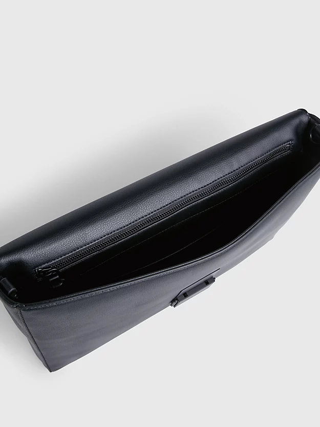 Bolsa para laptop
