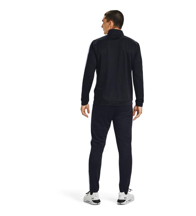Under Armour Herentrainingspak UA Knit