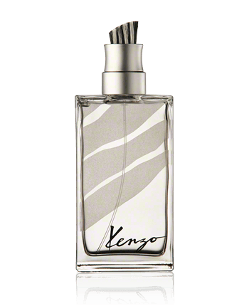 Kenzo Jungle pour Homme edt vapo 100ml
