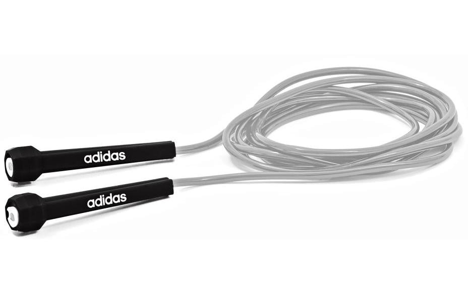 adidas Performance Bauchtrainer »HIIT Deck«