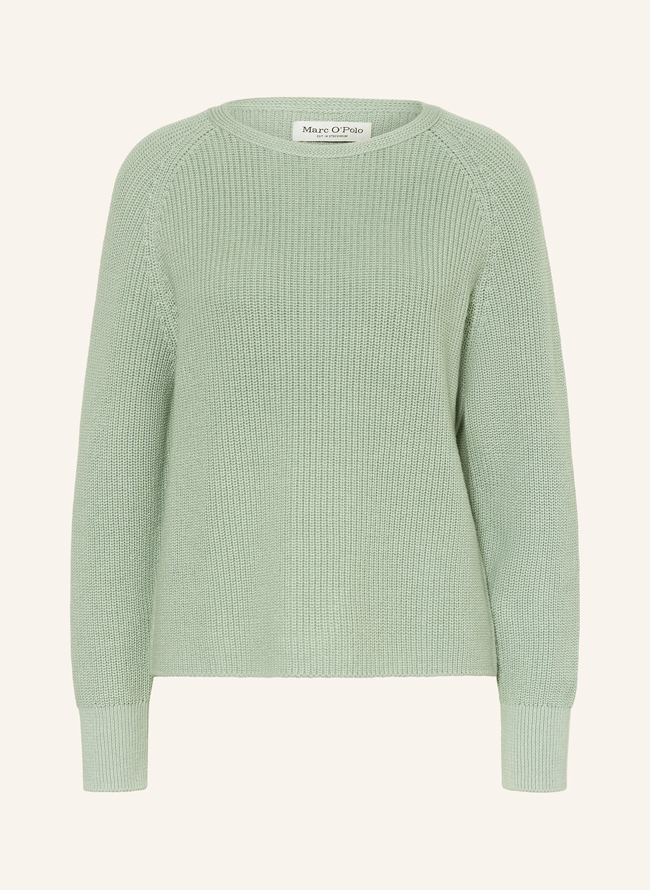 Marc O'Polo Pullover