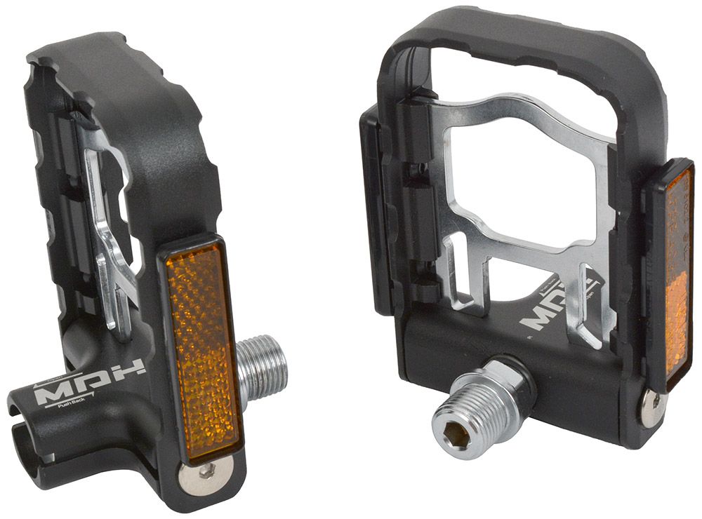 MDH ATB Faltpedale kaufen | Bike-Discount