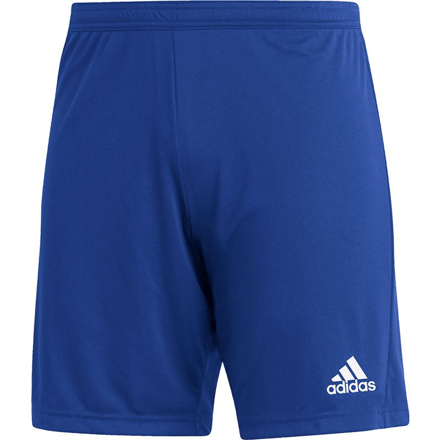 adidas Entrada 22 Short