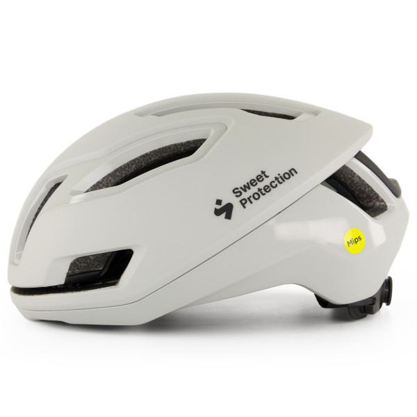 Sweet Protection - Falconer 2VI MIPS Helmet - Casque de cyclisme