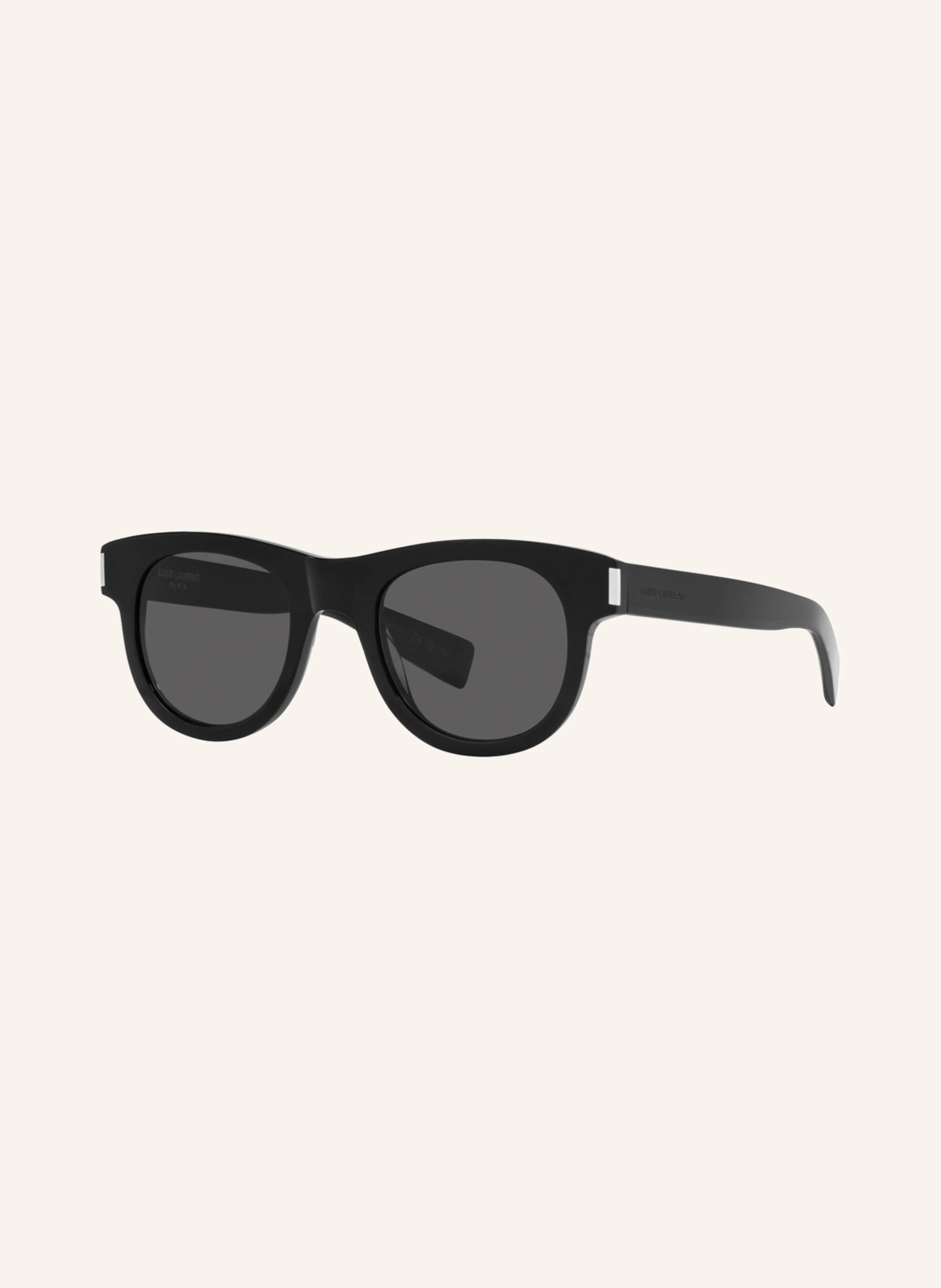 SAINT LAURENT Sonnenbrille YS000486