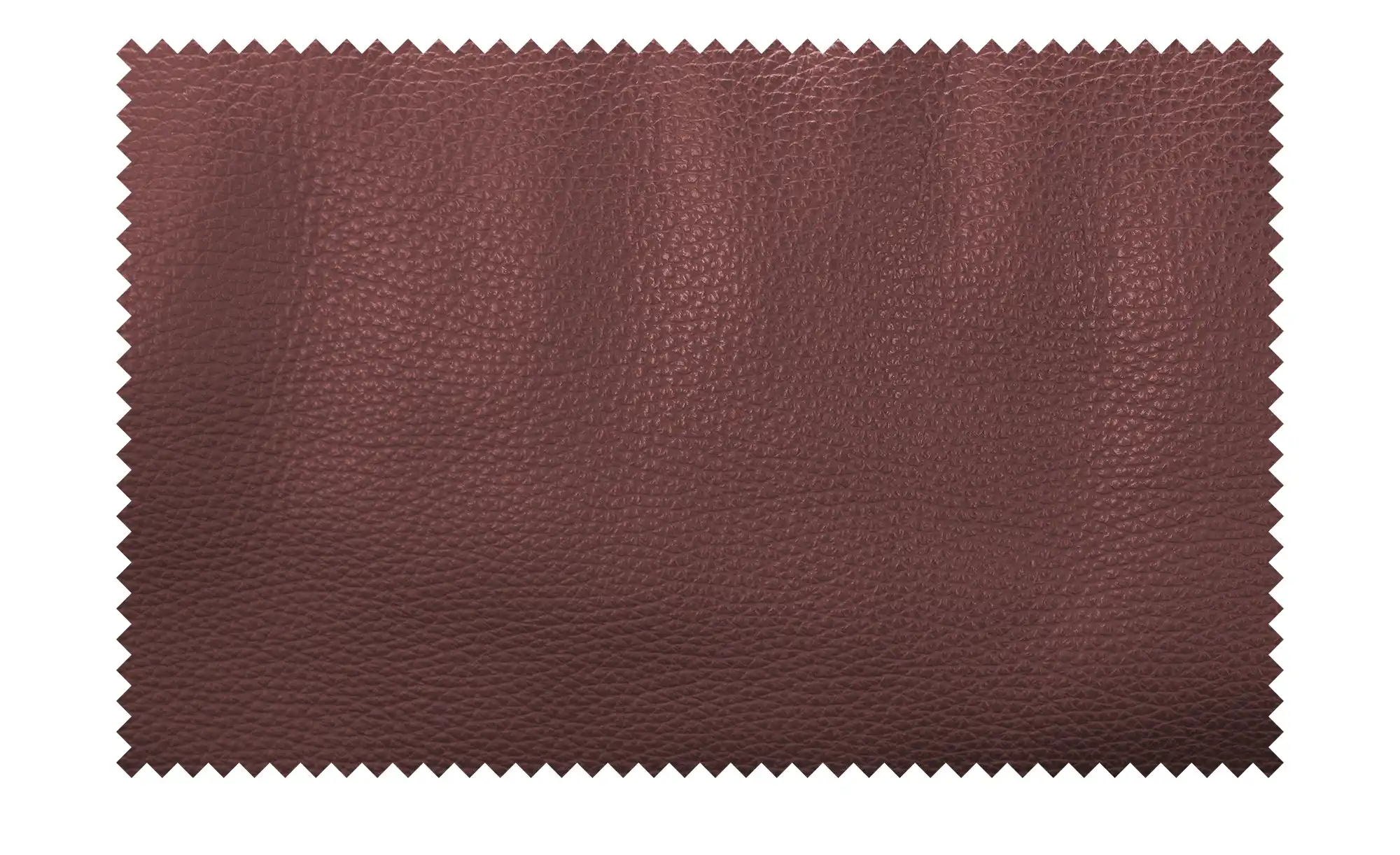 himolla Sessel 7706