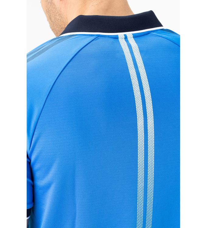 Sjeng Sports Men Noland Polo