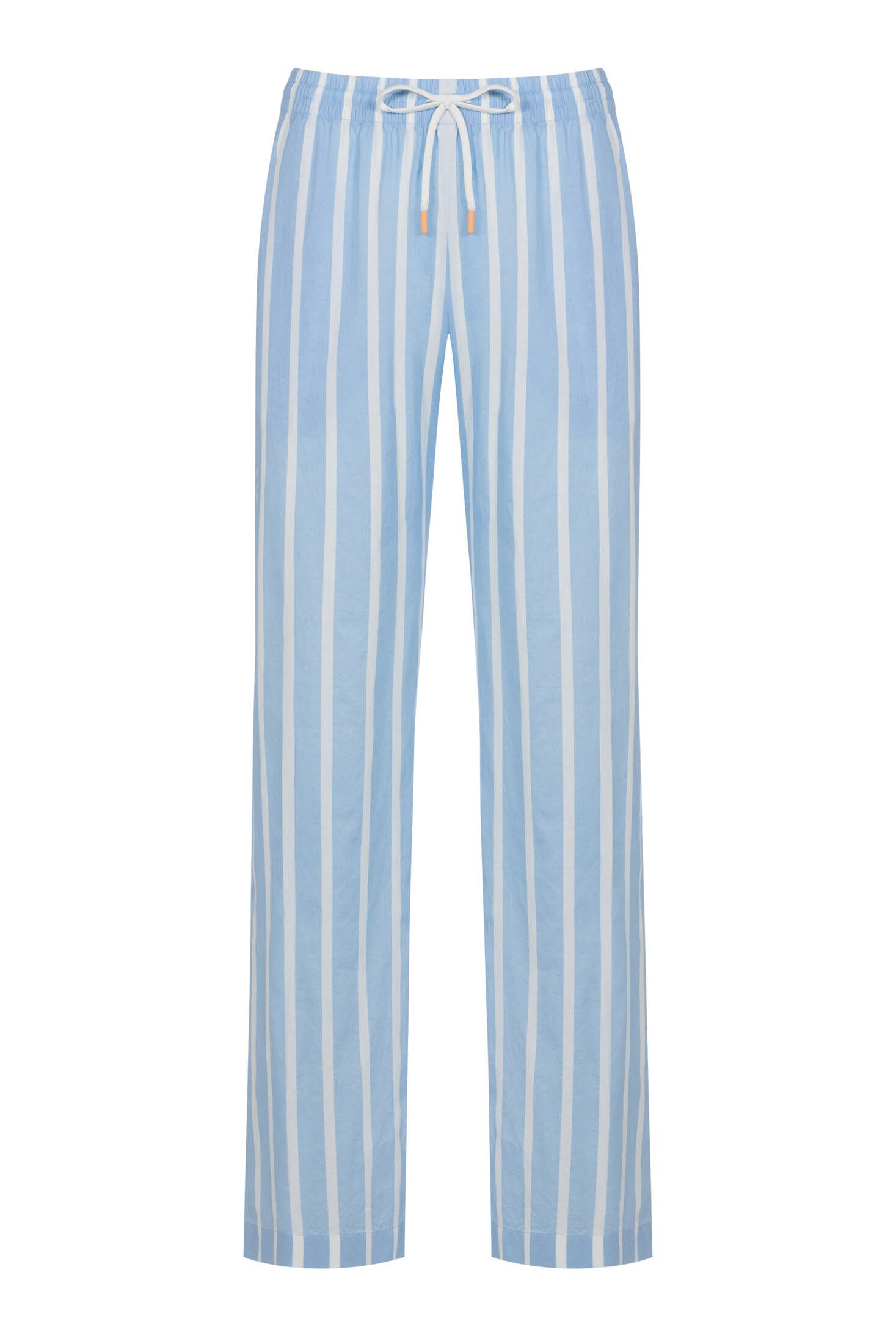 mey| Damen Hose Serie Fee