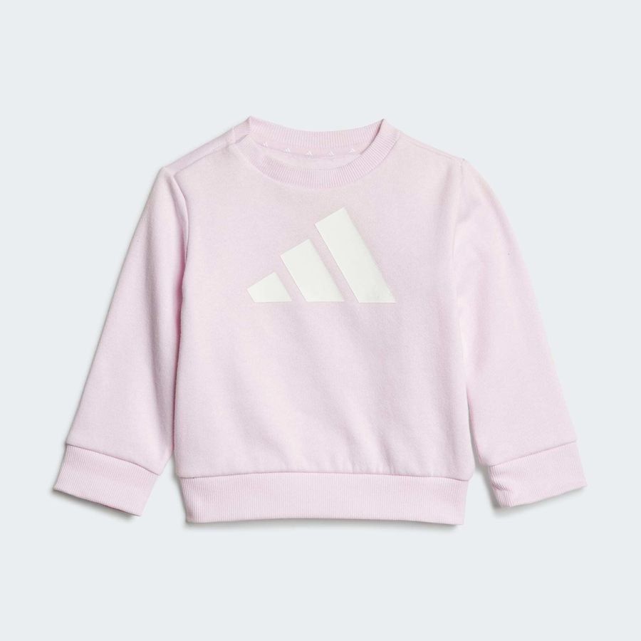 Adidas Ensemble sportswear Essentials Enfants