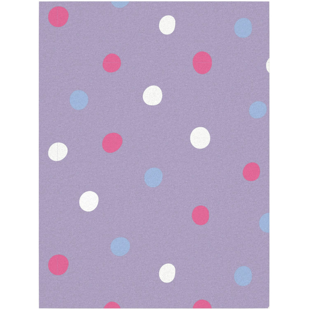Køb Name It Pastel Lilac Pyjamas Pastel Lilac Magical Noos