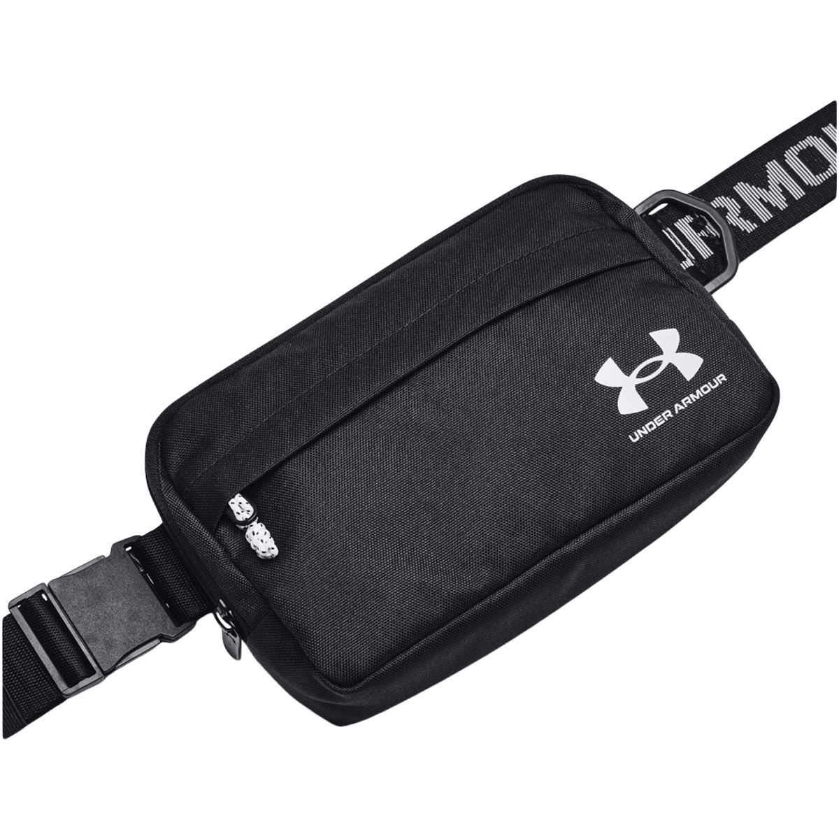 Under Armour Loudon Bæltetaske