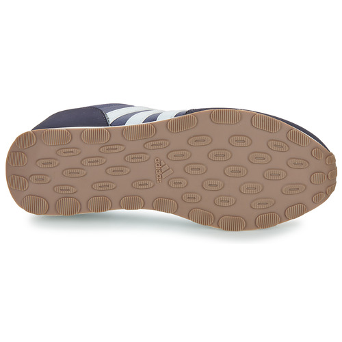 Adidas Sportswear - RUN 60s 3.0 - Marine