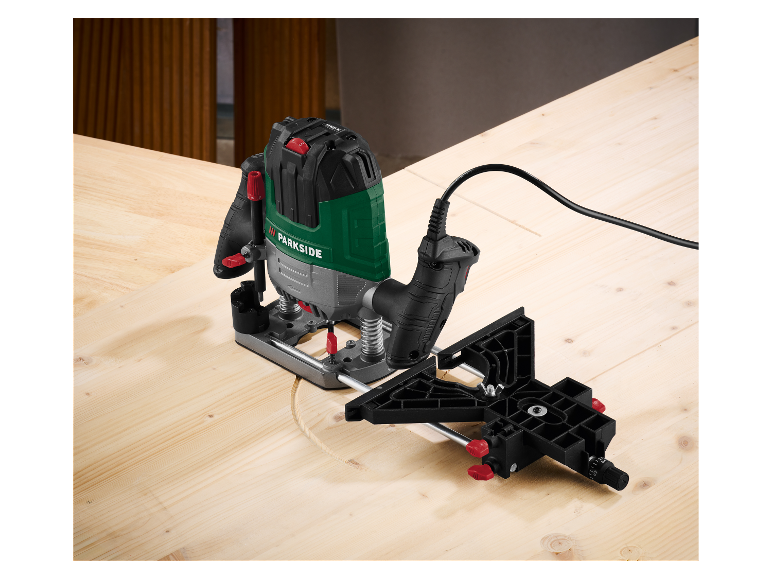 Bovenfrees 1200 W