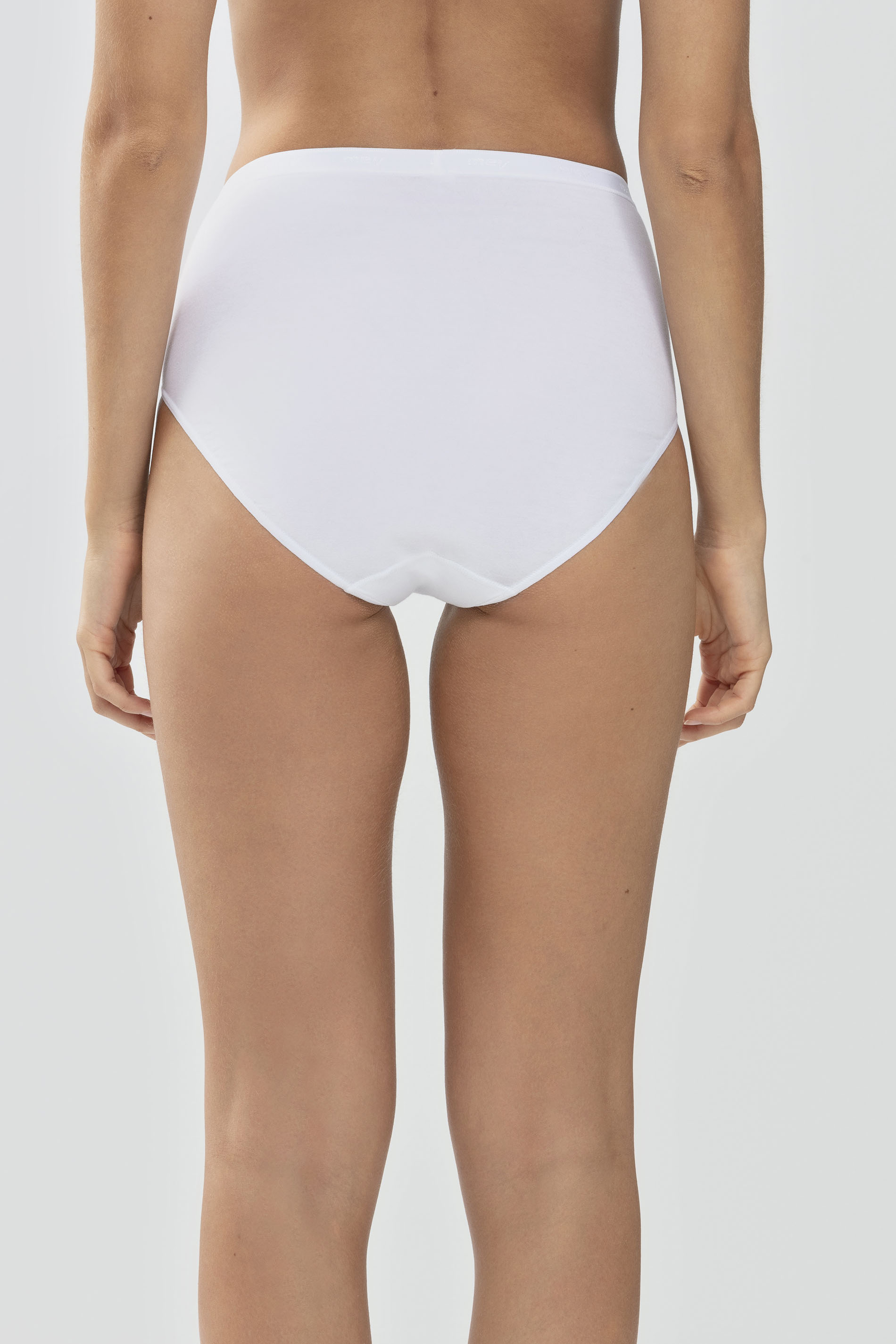 Hüft-Slip<br>Serie Best of