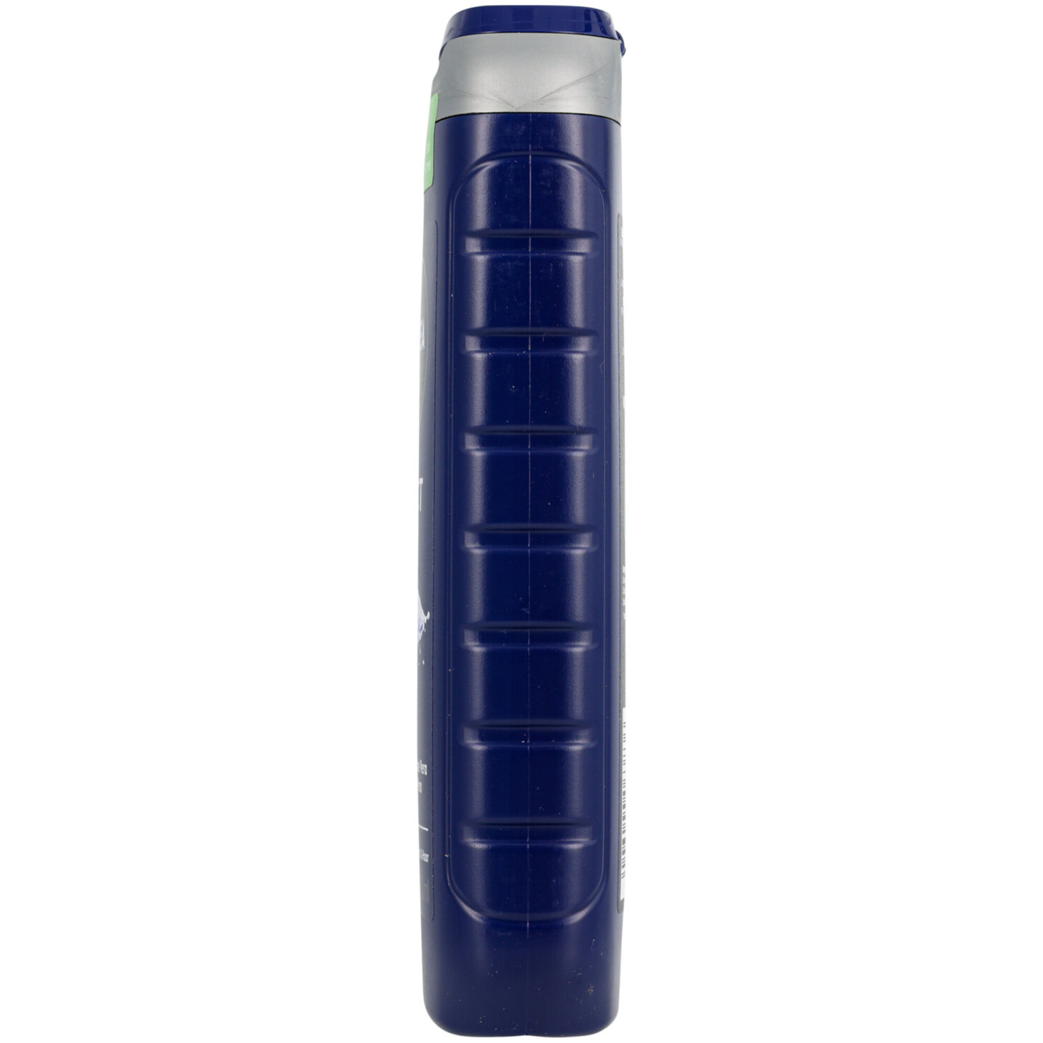 Nivea Pflegedusche Protect & Care