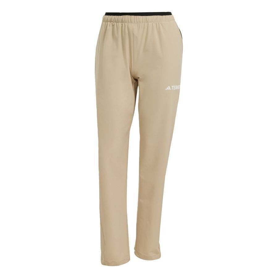 Adidas Pantalon Terrex Multi Liteflex