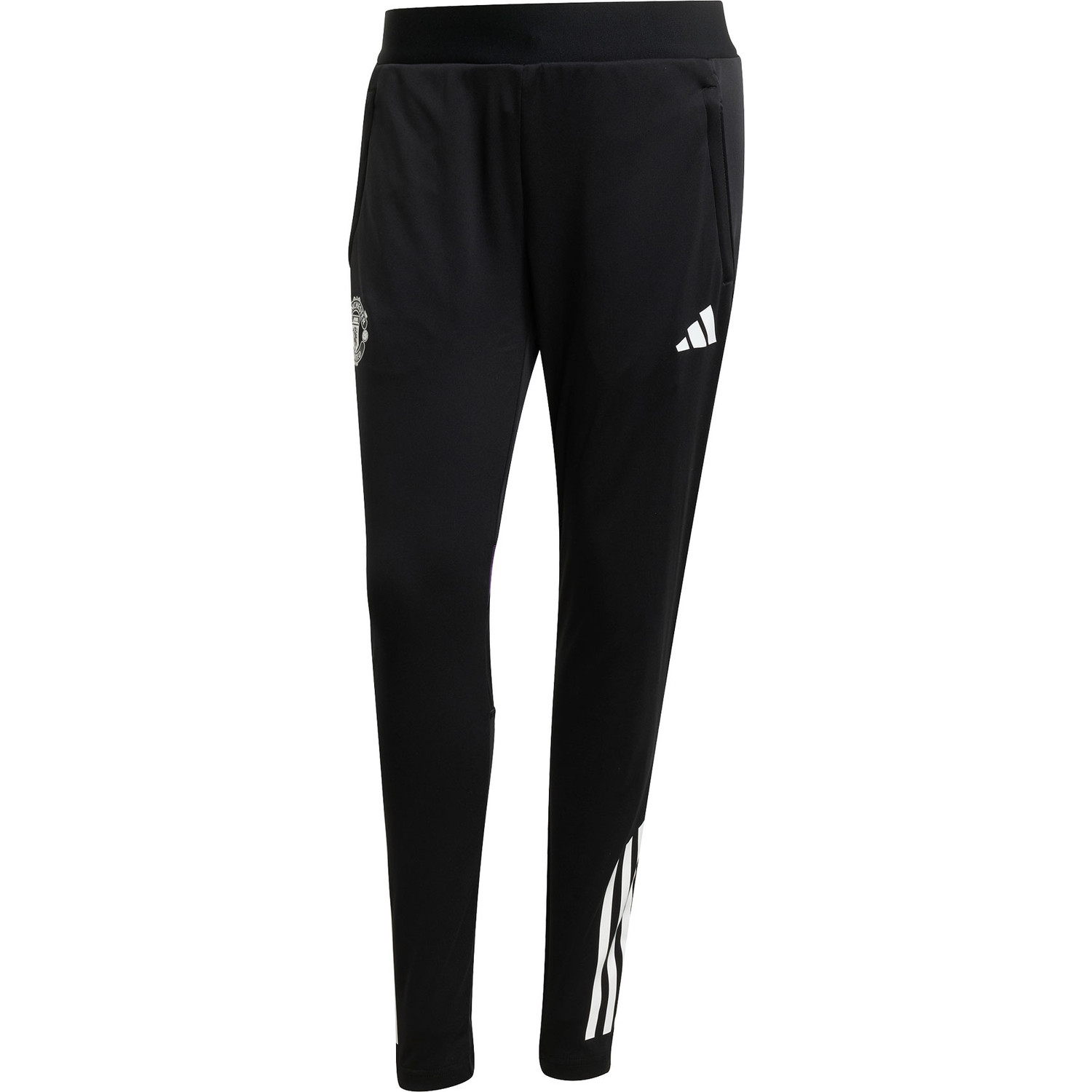 adidas Manchester United Trainingspak Dames