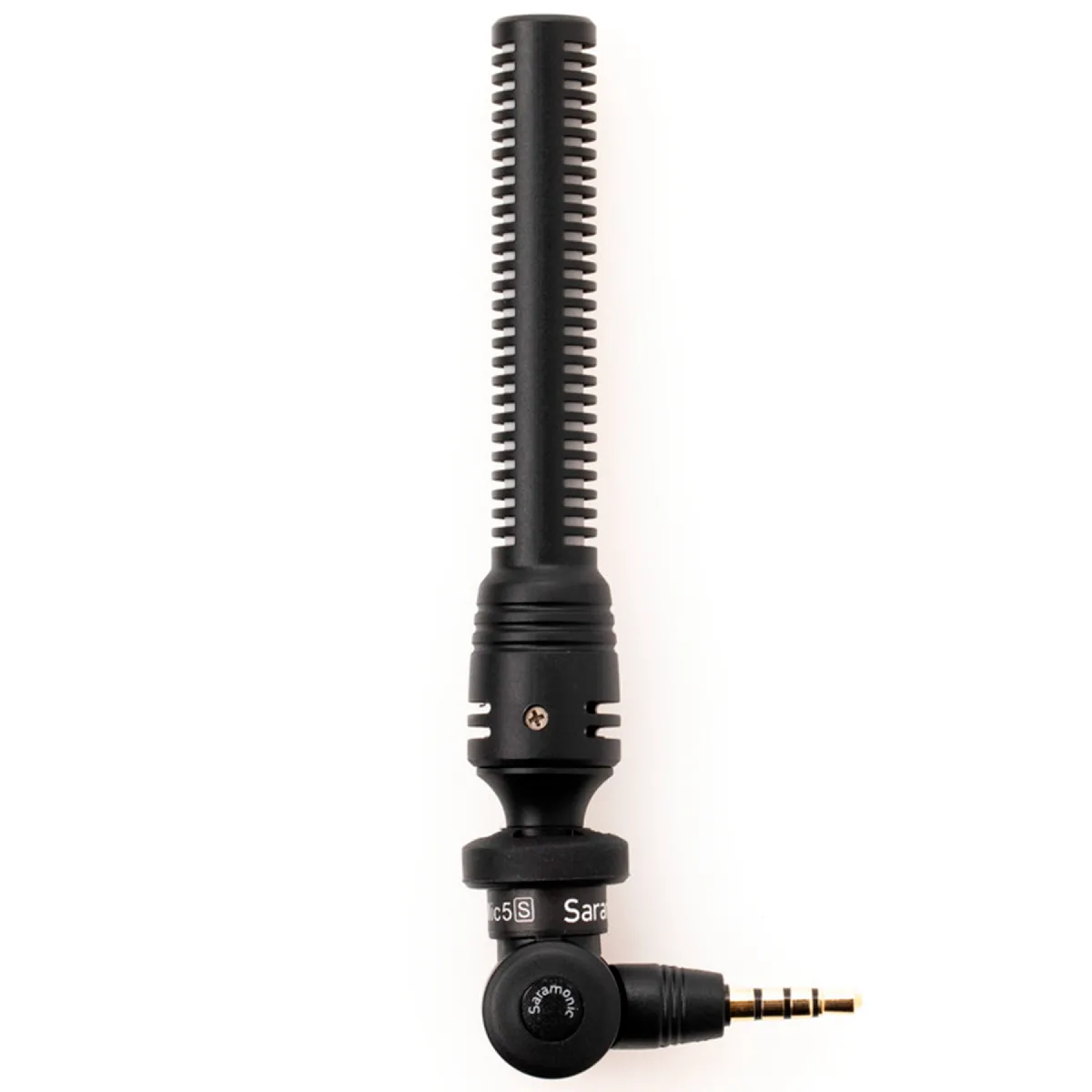 Saramonic SmartMic5S TRRS