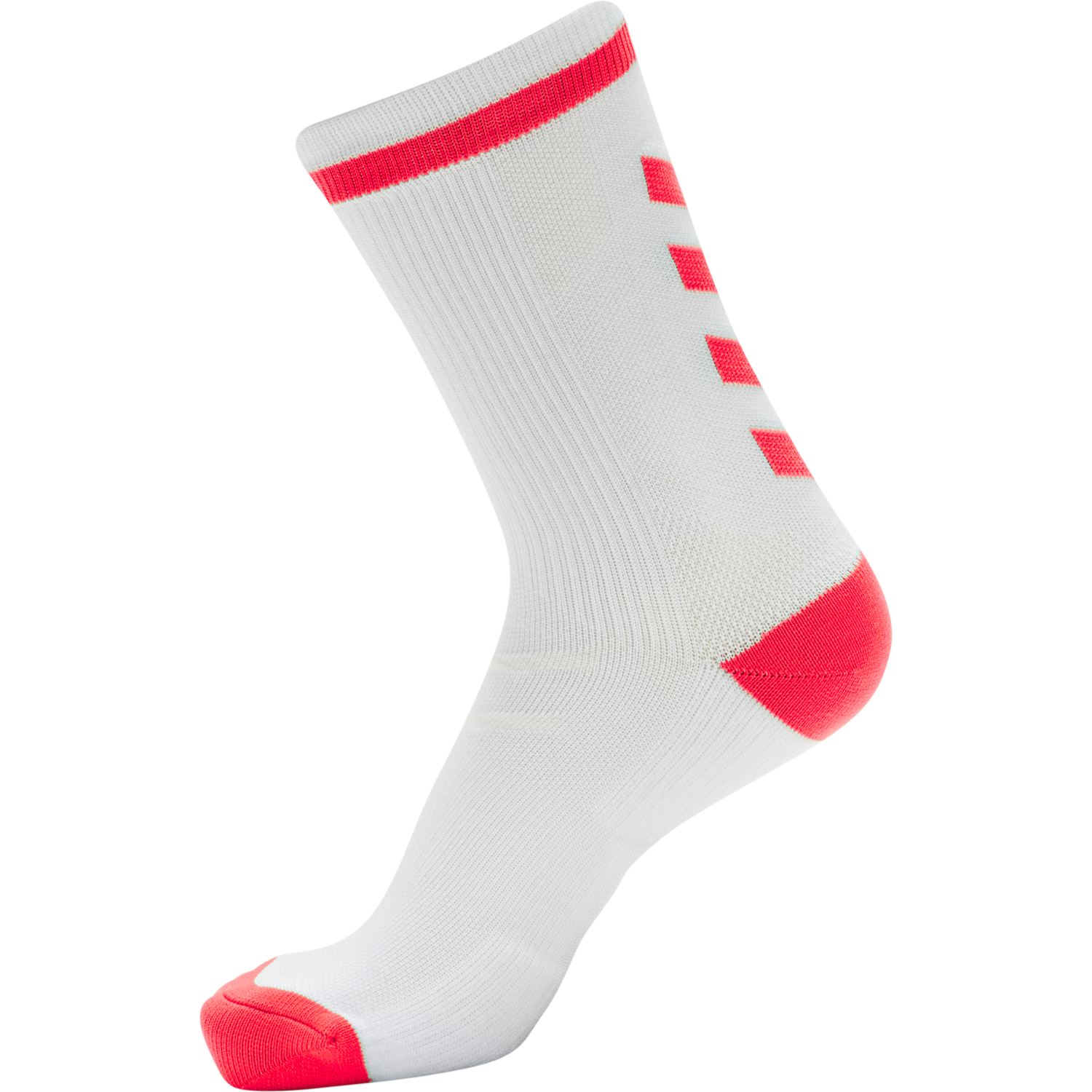 ELITE INDOOR SOCK LOW