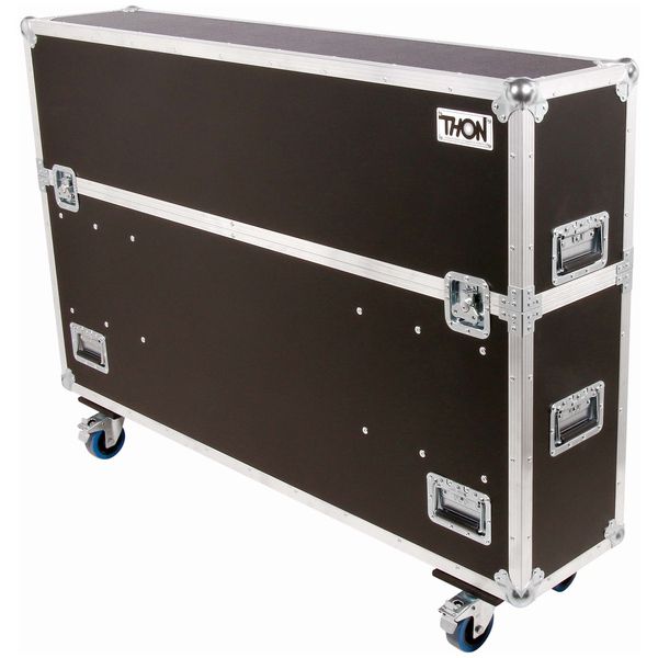 Thon Display Single Case bis 55