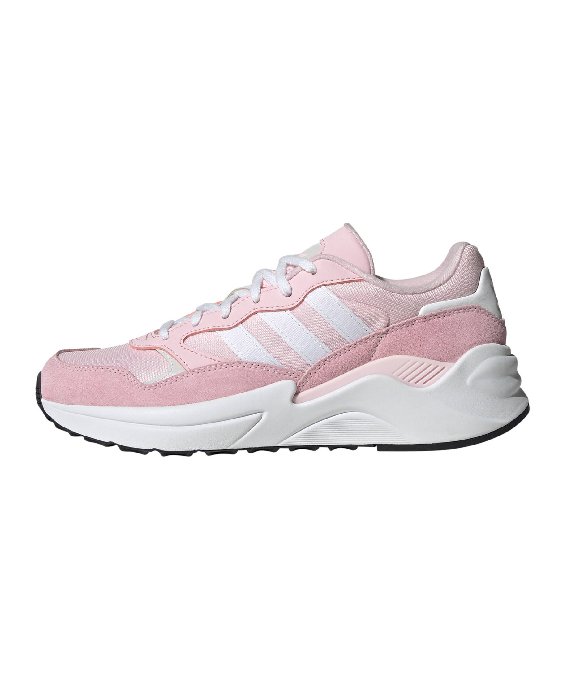 adidas Originals| Damen Lifestyle - Schuhe Damen - Sneakers Retropy Adisuper Damen