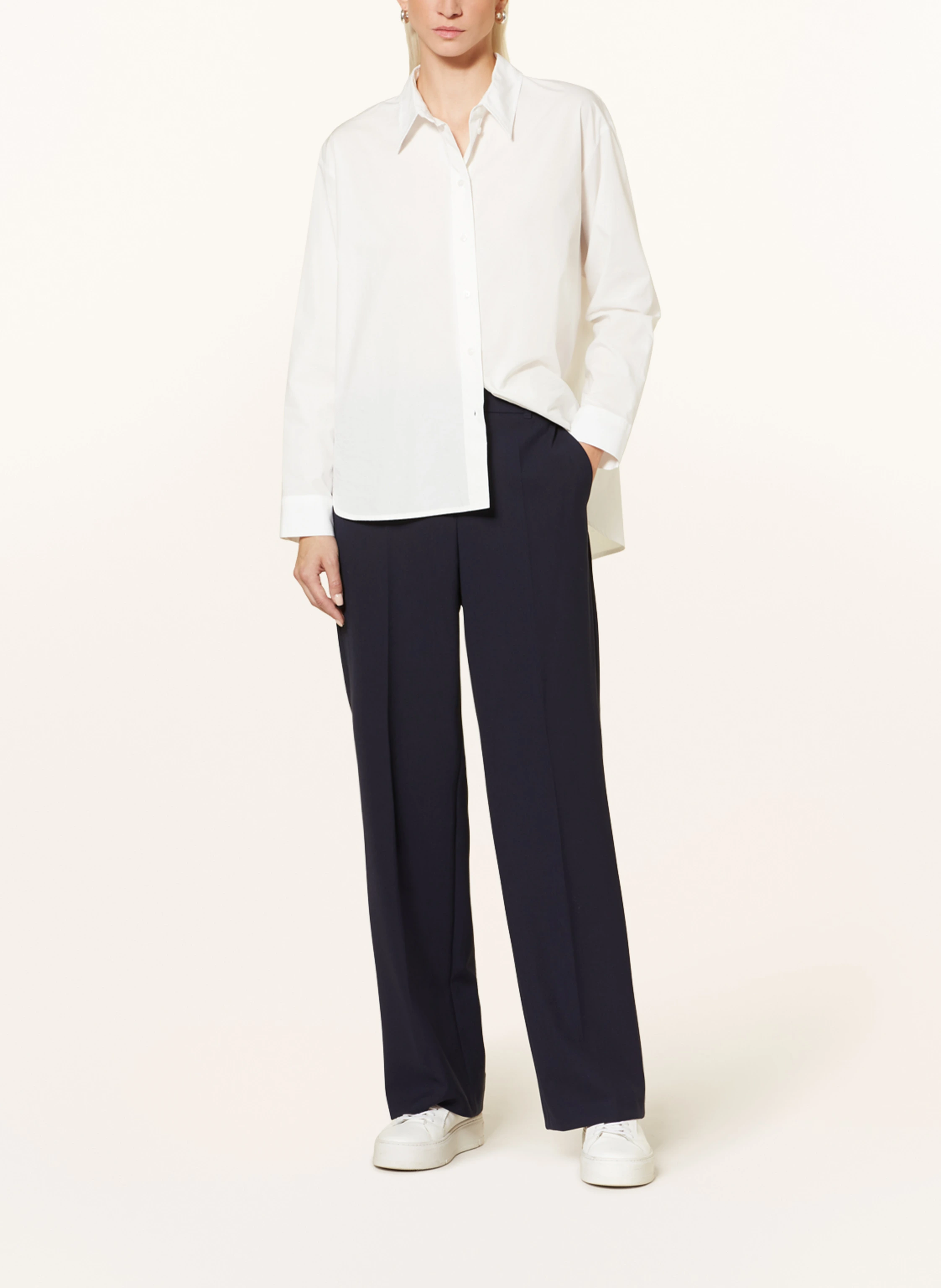 s.Oliver BLACK LABEL Hose