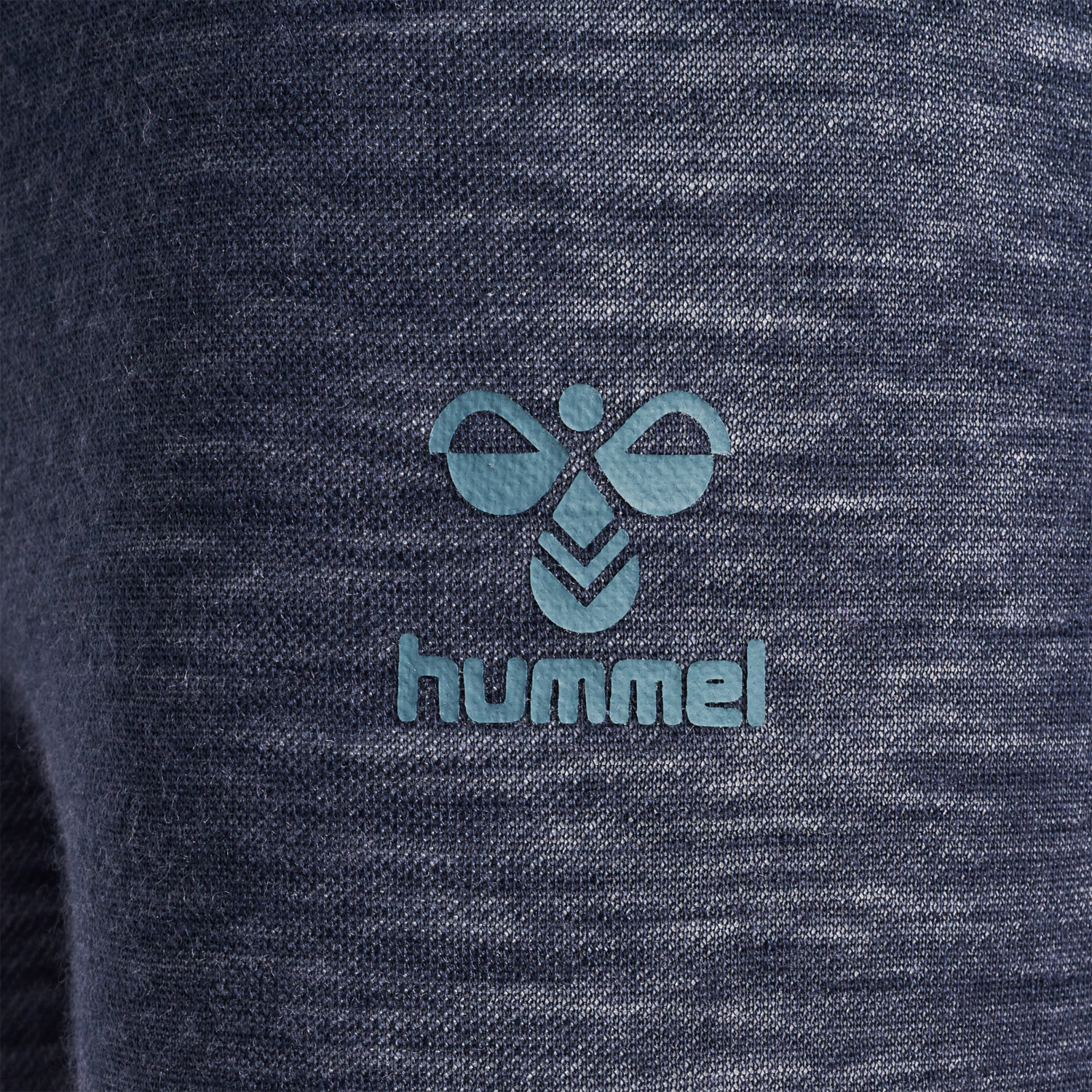 hmlWINGO TIGHTS