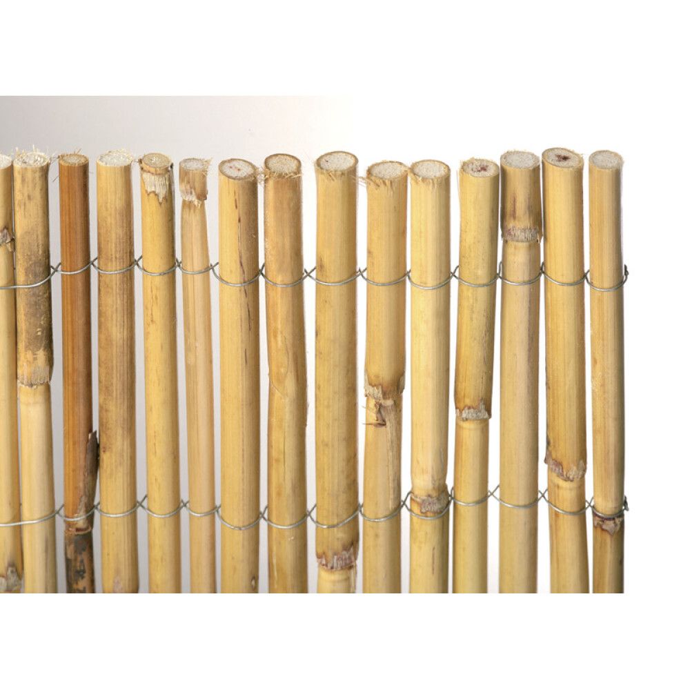 LEVEGG VIDEX MATTE BAMBUS MACAO 180X300 CM