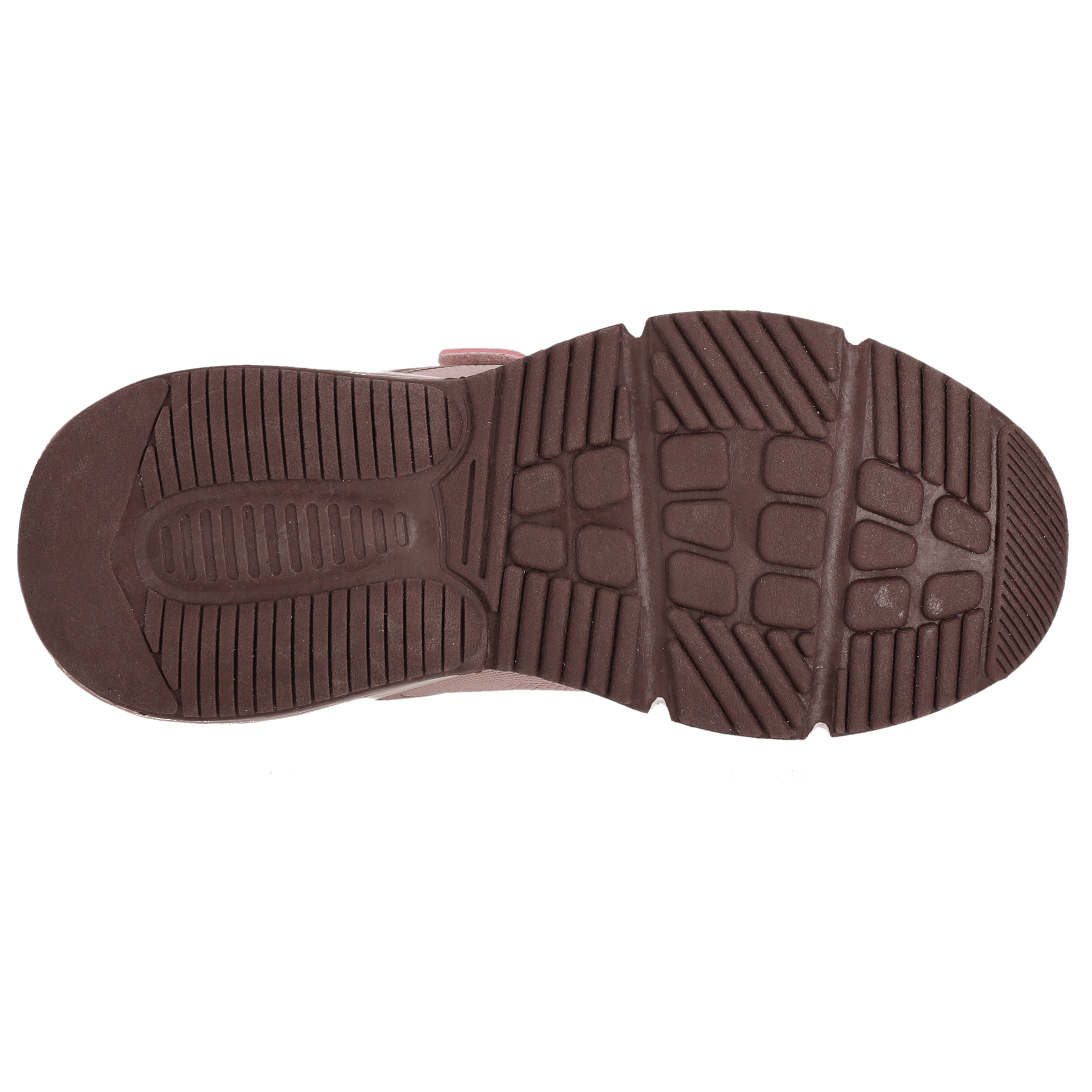 Graffiti Autounon Kids Shoe - Fritids og motesko
